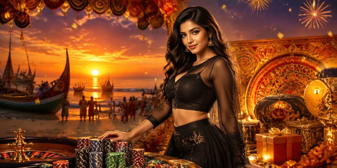 bd999 bet Rajshahi Golden Reels